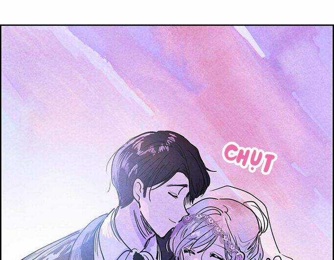 Ác Nữ Giả Ngốc - Chapter 5 - Trang 23