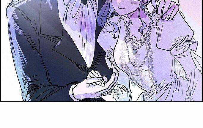 Ác Nữ Giả Ngốc - Chapter 5 - Trang 24