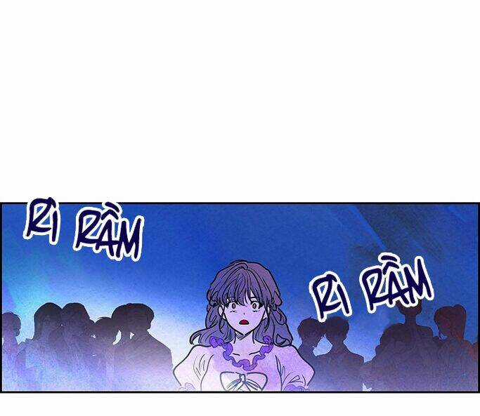 Ác Nữ Giả Ngốc - Chapter 5 - Trang 25