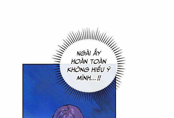 Ác Nữ Giả Ngốc - Chapter 5 - Trang 28
