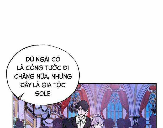 Ác Nữ Giả Ngốc - Chapter 5 - Trang 30