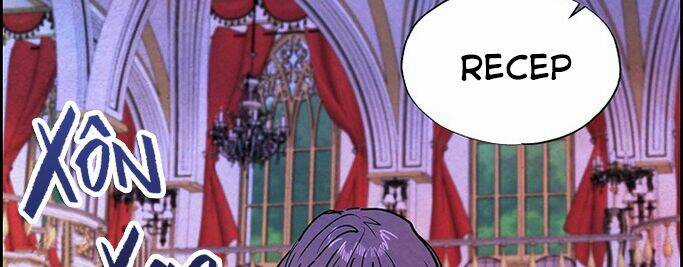 Ác Nữ Giả Ngốc - Chapter 5 - Trang 4