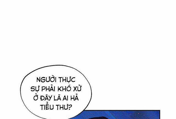 Ác Nữ Giả Ngốc - Chapter 5 - Trang 32