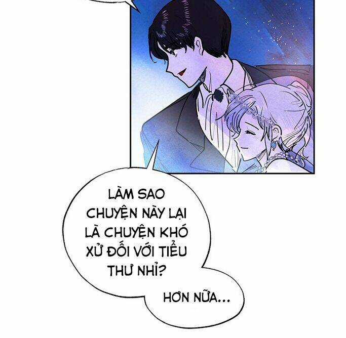 Ác Nữ Giả Ngốc - Chapter 5 - Trang 33
