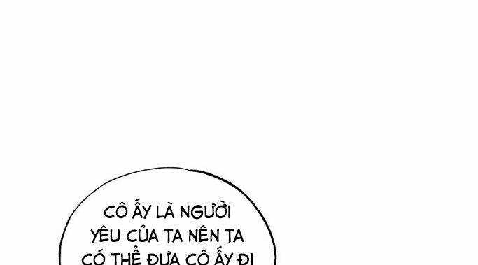 Ác Nữ Giả Ngốc - Chapter 5 - Trang 34