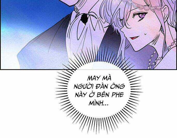 Ác Nữ Giả Ngốc - Chapter 5 - Trang 37