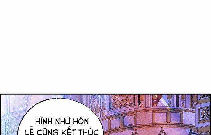 Ác Nữ Giả Ngốc - Chapter 5 - Trang 38