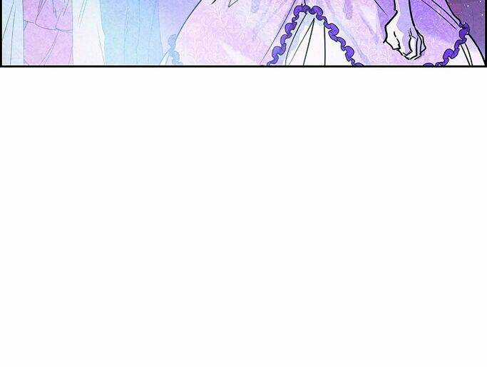 Ác Nữ Giả Ngốc - Chapter 5 - Trang 40