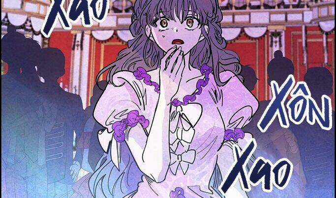 Ác Nữ Giả Ngốc - Chapter 5 - Trang 5