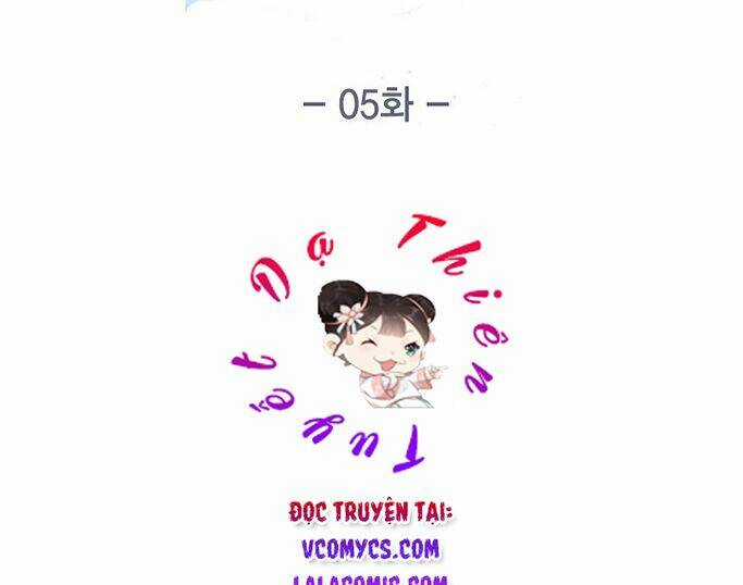 Ác Nữ Giả Ngốc - Chapter 5 - Trang 42