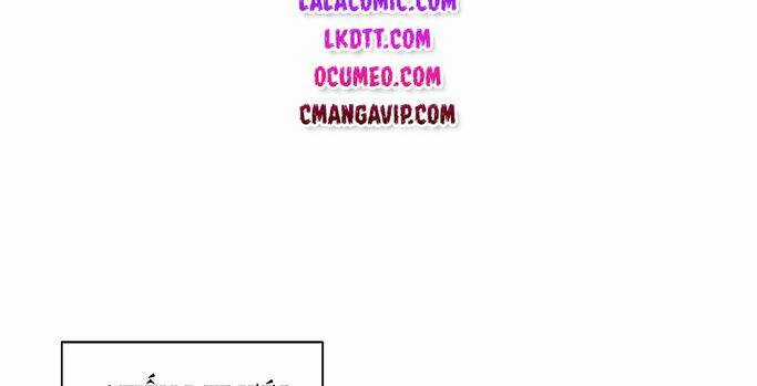 Ác Nữ Giả Ngốc - Chapter 5 - Trang 43