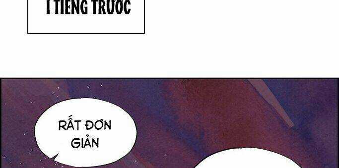 Ác Nữ Giả Ngốc - Chapter 5 - Trang 44