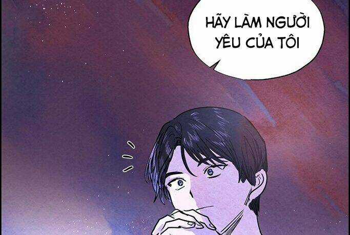 Ác Nữ Giả Ngốc - Chapter 5 - Trang 45