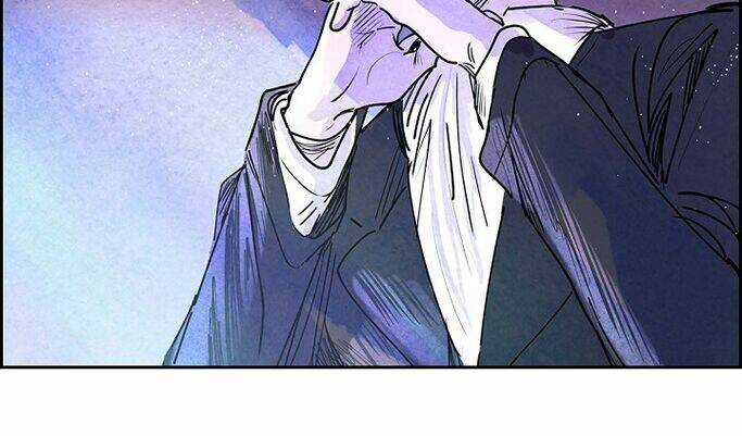 Ác Nữ Giả Ngốc - Chapter 5 - Trang 46