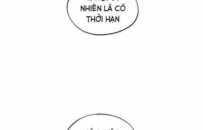 Ác Nữ Giả Ngốc - Chapter 5 - Trang 49