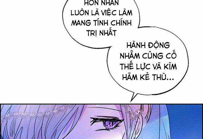Ác Nữ Giả Ngốc - Chapter 5 - Trang 50