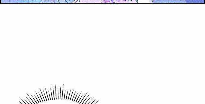 Ác Nữ Giả Ngốc - Chapter 5 - Trang 6