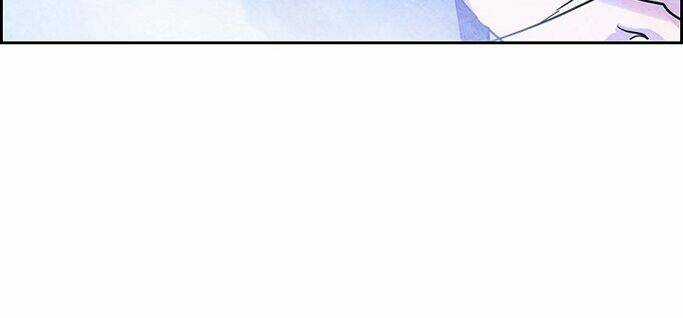 Ác Nữ Giả Ngốc - Chapter 5 - Trang 52