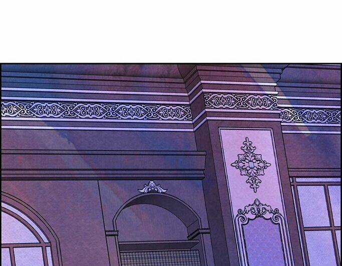 Ác Nữ Giả Ngốc - Chapter 5 - Trang 53