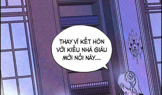 Ác Nữ Giả Ngốc - Chapter 5 - Trang 54