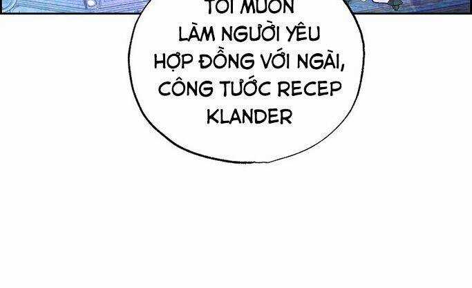 Ác Nữ Giả Ngốc - Chapter 5 - Trang 56