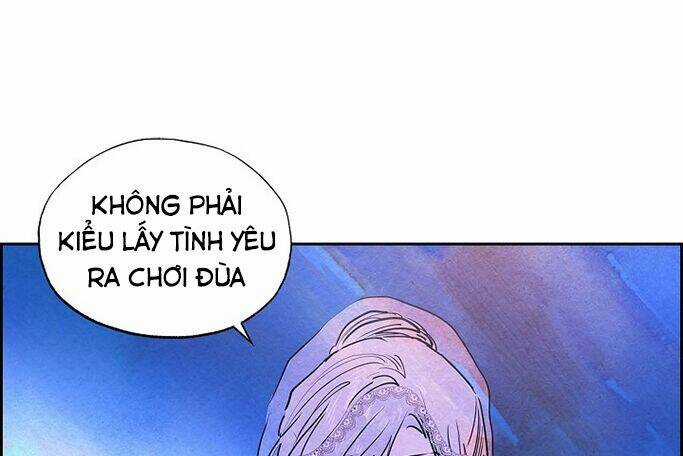 Ác Nữ Giả Ngốc - Chapter 5 - Trang 57