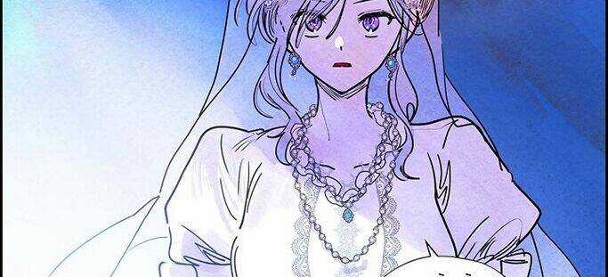 Ác Nữ Giả Ngốc - Chapter 5 - Trang 58