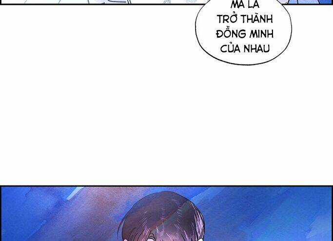 Ác Nữ Giả Ngốc - Chapter 5 - Trang 59