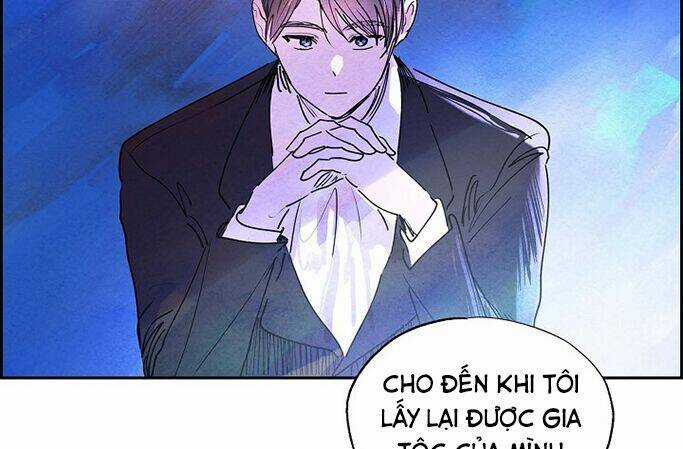 Ác Nữ Giả Ngốc - Chapter 5 - Trang 60