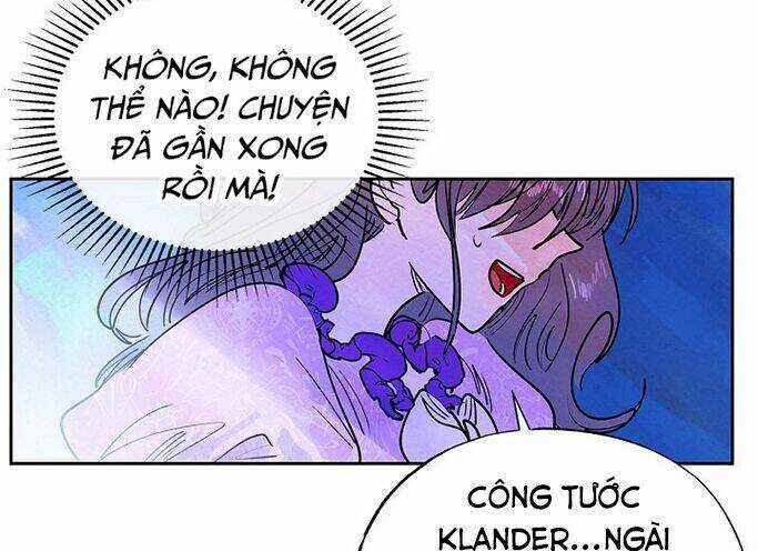 Ác Nữ Giả Ngốc - Chapter 5 - Trang 7