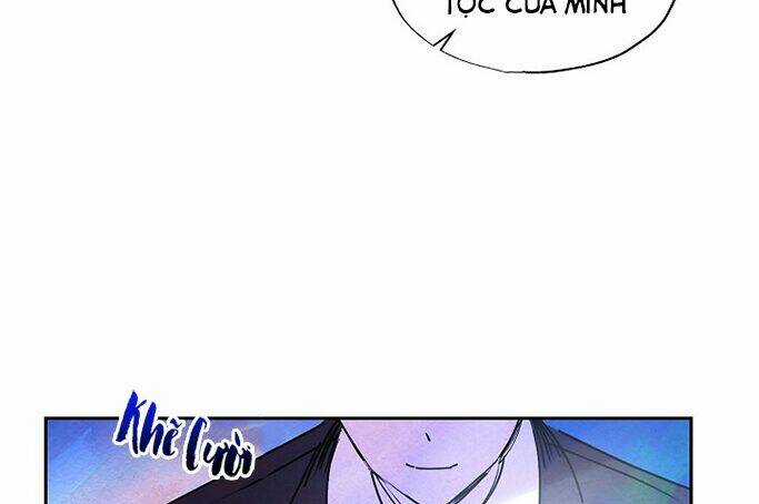 Ác Nữ Giả Ngốc - Chapter 5 - Trang 61