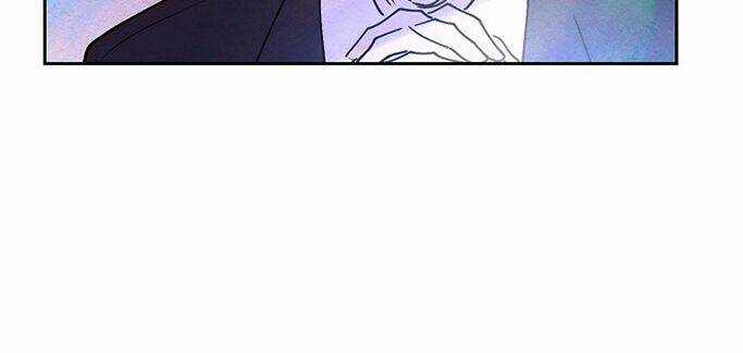 Ác Nữ Giả Ngốc - Chapter 5 - Trang 62