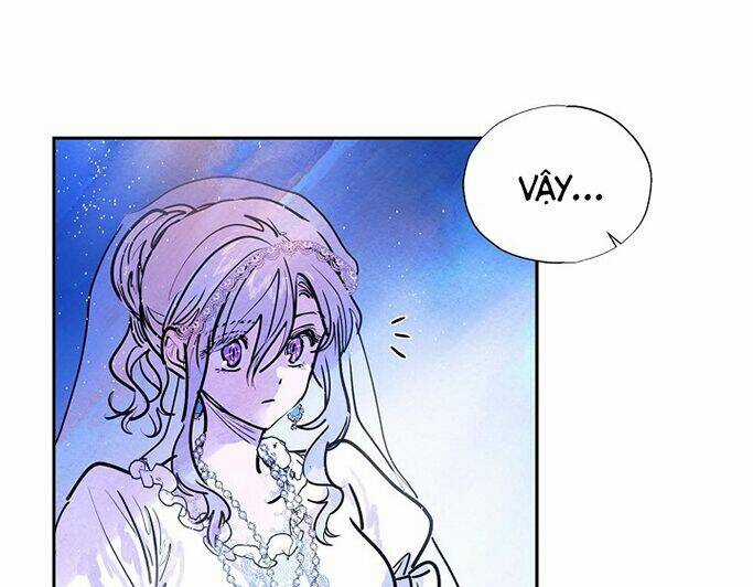 Ác Nữ Giả Ngốc - Chapter 5 - Trang 63