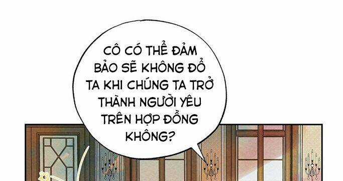 Ác Nữ Giả Ngốc - Chapter 5 - Trang 65
