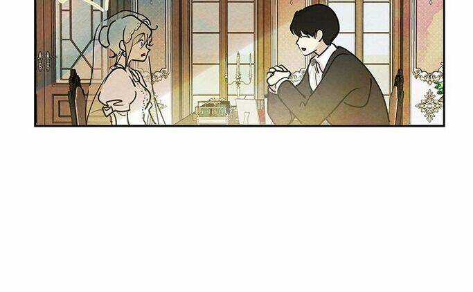 Ác Nữ Giả Ngốc - Chapter 5 - Trang 66