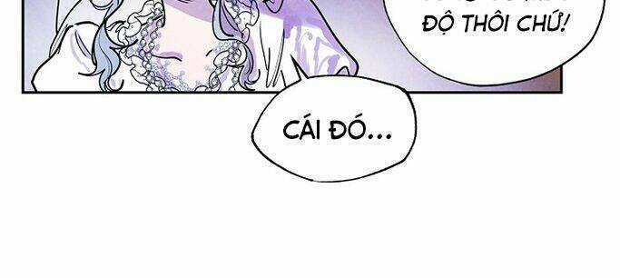 Ác Nữ Giả Ngốc - Chapter 5 - Trang 68