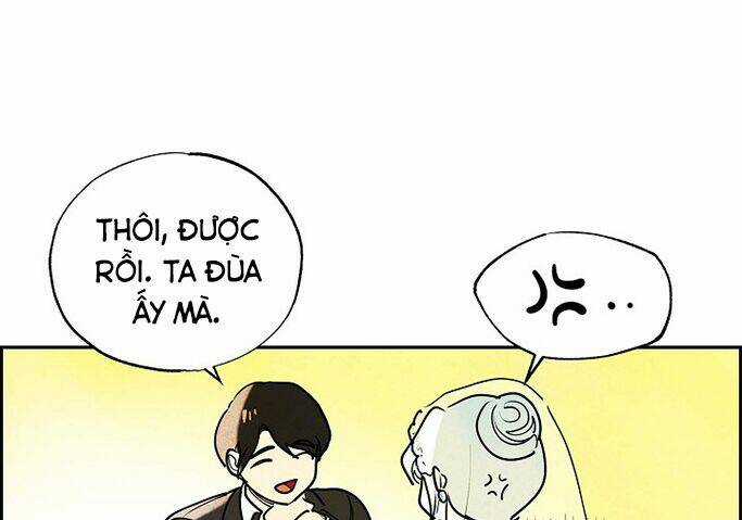 Ác Nữ Giả Ngốc - Chapter 5 - Trang 69