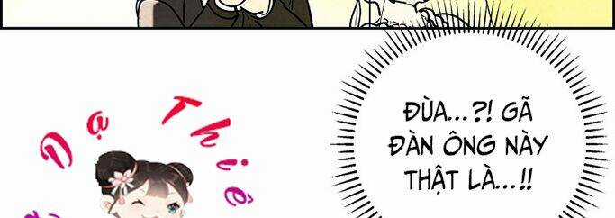 Ác Nữ Giả Ngốc - Chapter 5 - Trang 70