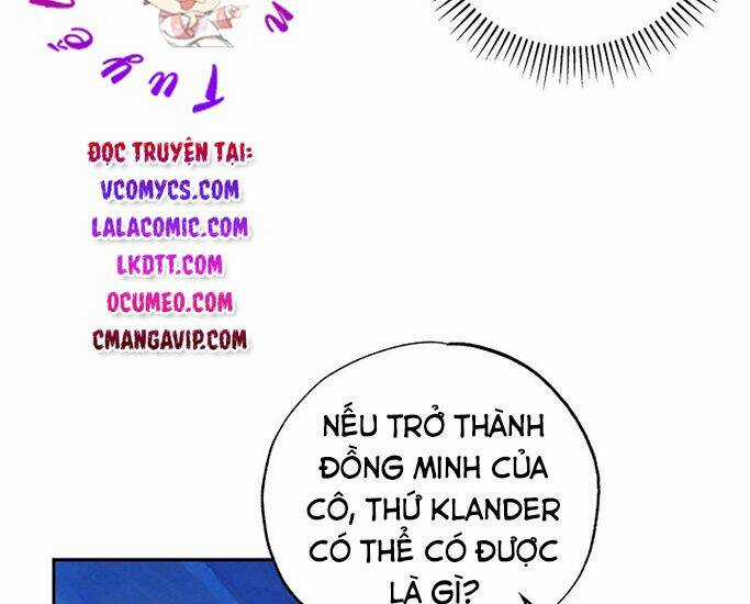 Ác Nữ Giả Ngốc - Chapter 5 - Trang 71