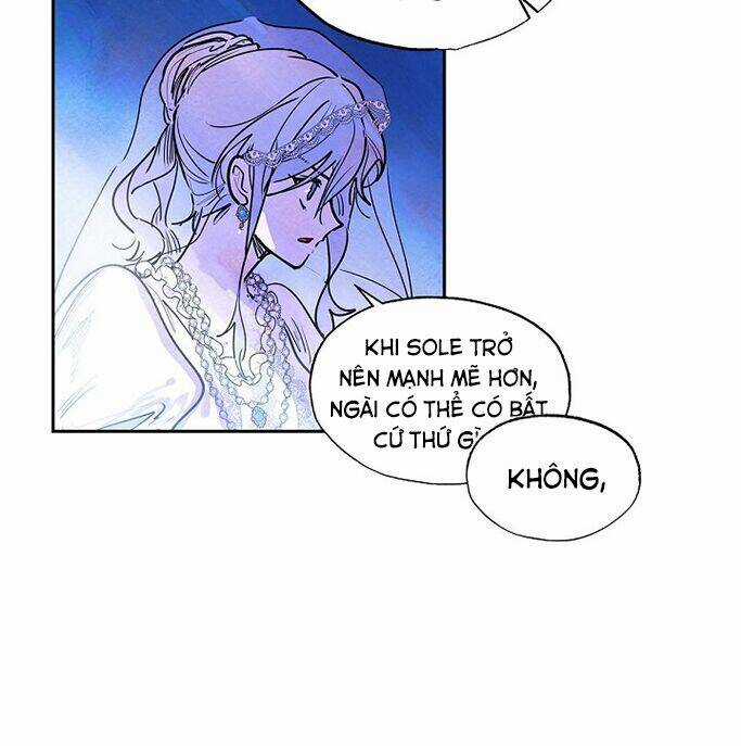 Ác Nữ Giả Ngốc - Chapter 5 - Trang 72