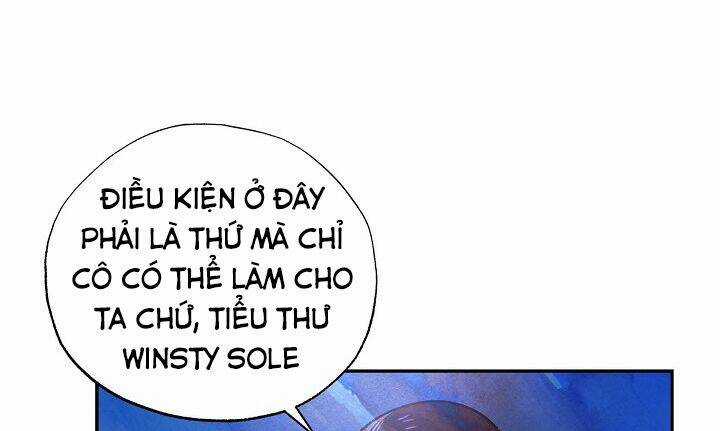 Ác Nữ Giả Ngốc - Chapter 5 - Trang 73