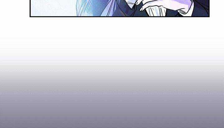 Ác Nữ Giả Ngốc - Chapter 5 - Trang 75