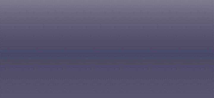 Ác Nữ Giả Ngốc - Chapter 5 - Trang 76