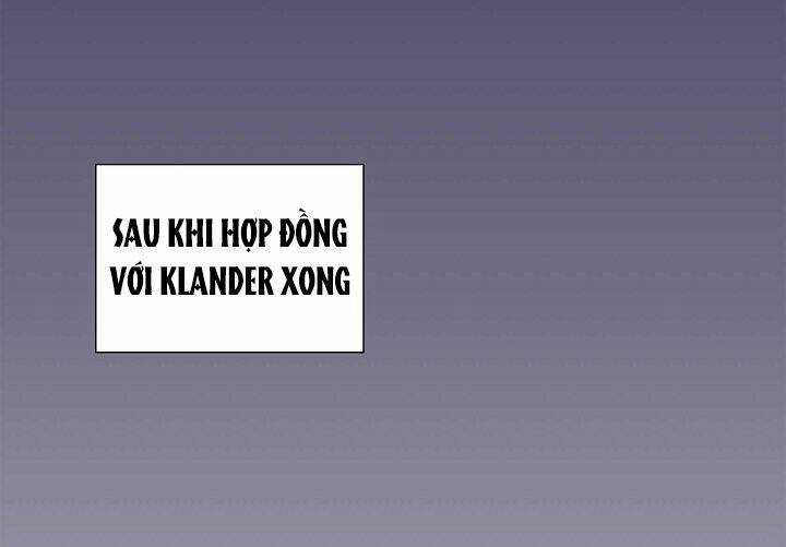 Ác Nữ Giả Ngốc - Chapter 5 - Trang 77