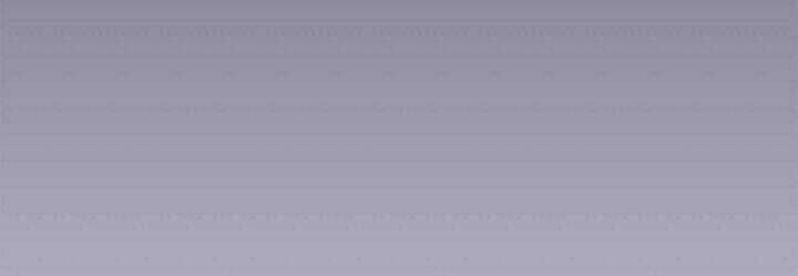 Ác Nữ Giả Ngốc - Chapter 5 - Trang 78