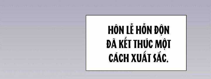 Ác Nữ Giả Ngốc - Chapter 5 - Trang 79