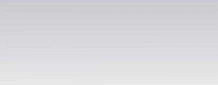 Ác Nữ Giả Ngốc - Chapter 5 - Trang 80