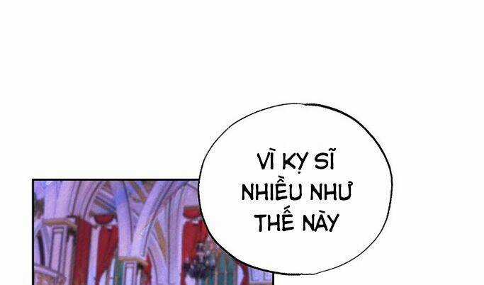 Ác Nữ Giả Ngốc - Chapter 5 - Trang 9