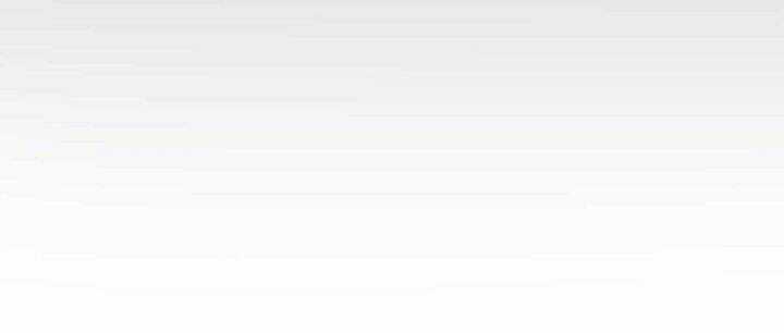 Ác Nữ Giả Ngốc - Chapter 5 - Trang 81