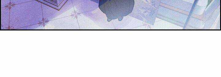 Ác Nữ Giả Ngốc - Chapter 5 - Trang 83